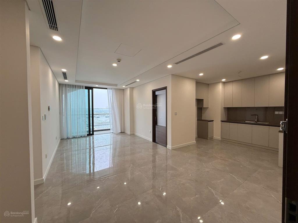 Bán 3 ngủ 108m2 tòa d view biệt thự đắt giá tại sunshine iconic giá 10,7** tỷ  em 0981 057 ***