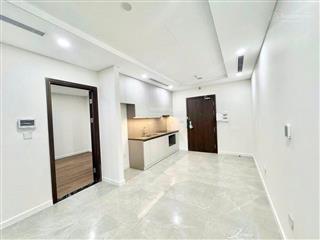 Bán gấp 1 ngủ 1wc 52m2 giá 5.1 tỷ tại sunshine green iconic,  em 0981 057 ***