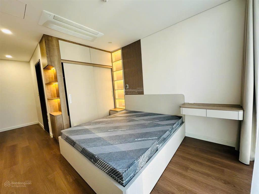 Căn 2pn 74m2 giá đáy chỉ 7,25 tỷ tại sunshine iconic, full đồ nội thất đẹp xịn sò  em 0981 057 ***