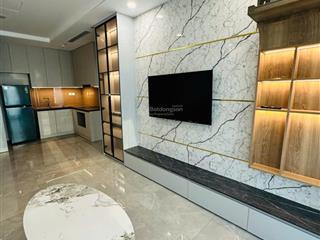 Căn 2pn 74m2 giá đáy chỉ 7,25 tỷ tại sunshine iconic, full đồ nội thất đẹp xịn sò  em 0981 057 ***