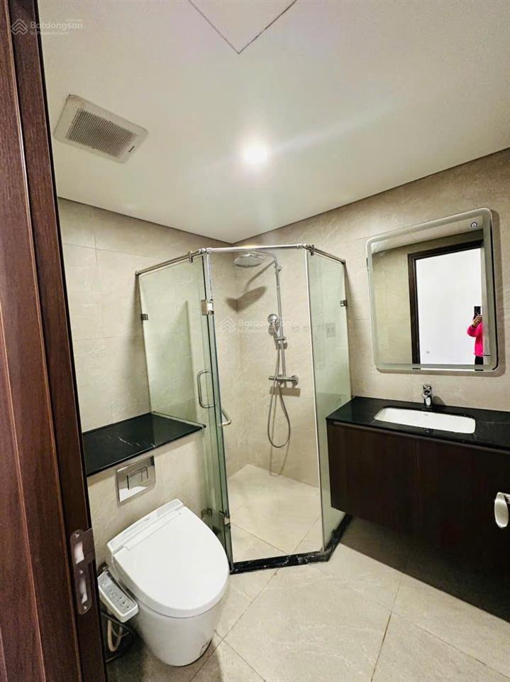 Căn 2pn 74m2 giá đáy chỉ 7,25 tỷ tại sunshine iconic, full đồ nội thất đẹp xịn sò  em 0981 057 ***