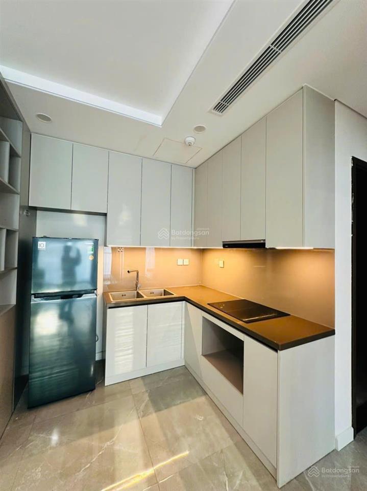 Căn 2pn 74m2 giá đáy chỉ 7,25 tỷ tại sunshine iconic, full đồ nội thất đẹp xịn sò  em 0981 057 ***