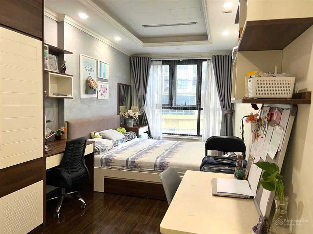2pn 80m2 giá sốc chỉ 6.4 tỷ tại sunshine palace,  em 0981 057 ***