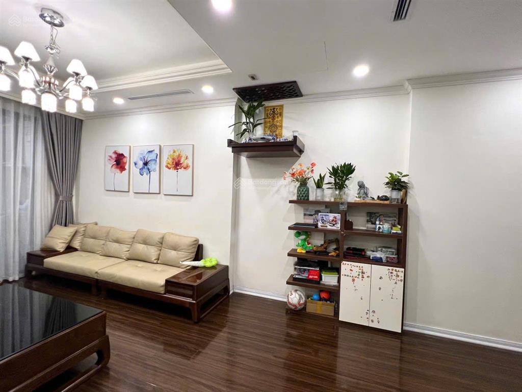 2pn 80m2 giá sốc chỉ 6.4 tỷ tại sunshine palace,  em 0981 057 ***