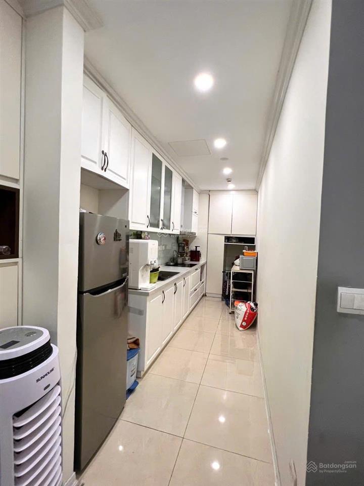 2pn 80m2 giá sốc chỉ 6.4 tỷ tại sunshine palace,  em 0981 057 ***