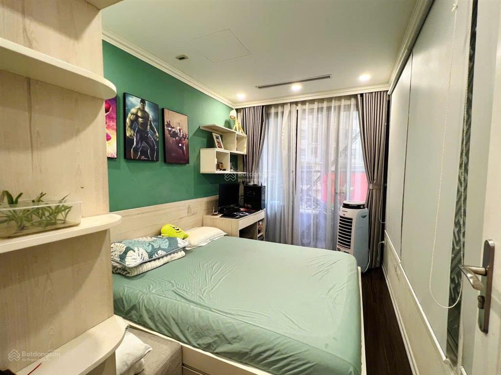 2pn 80m2 giá sốc chỉ 6.4 tỷ tại sunshine palace,  em 0981 057 ***