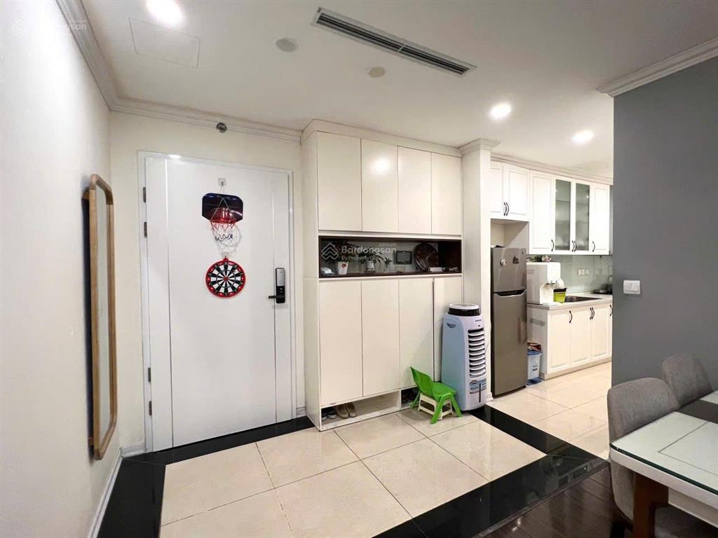 2pn 80m2 giá sốc chỉ 6.4 tỷ tại sunshine palace,  em 0981 057 ***