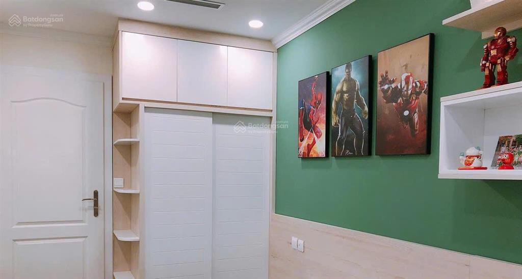 2pn 80m2 giá sốc chỉ 6.4 tỷ tại sunshine palace,  em 0981 057 ***