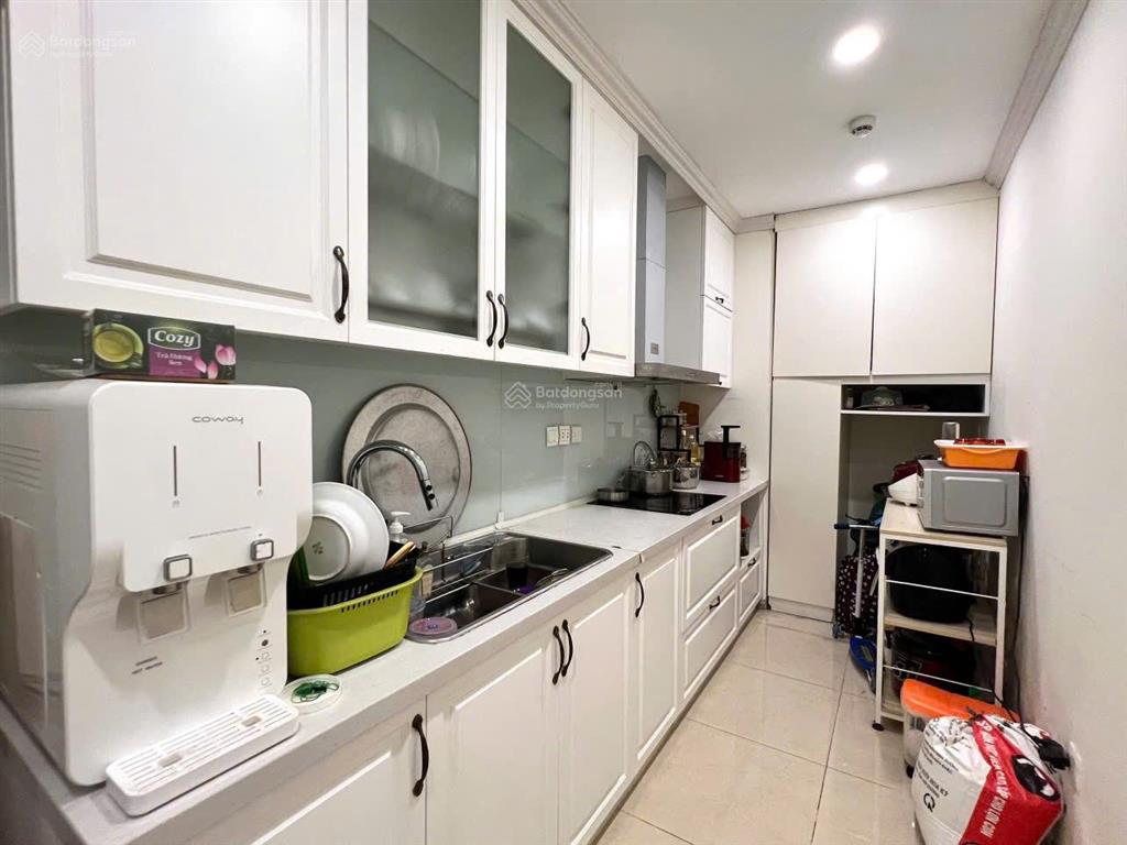 2pn 80m2 giá sốc chỉ 6.4 tỷ tại sunshine palace,  em 0981 057 ***