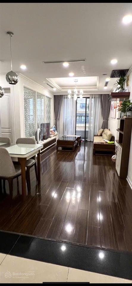 2pn 80m2 giá sốc chỉ 6.4 tỷ tại sunshine palace,  em 0981 057 ***