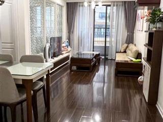 2pn 80m2 giá sốc chỉ 6.6** tỷ tại sunshine palace,  em 0981 057 ***