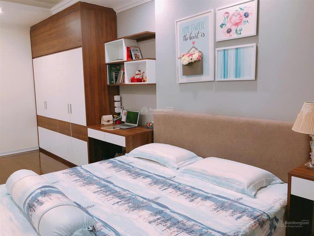 2pn 80m2 giá sốc chỉ 6.4 tỷ tại sunshine palace,  em 0981 057 ***
