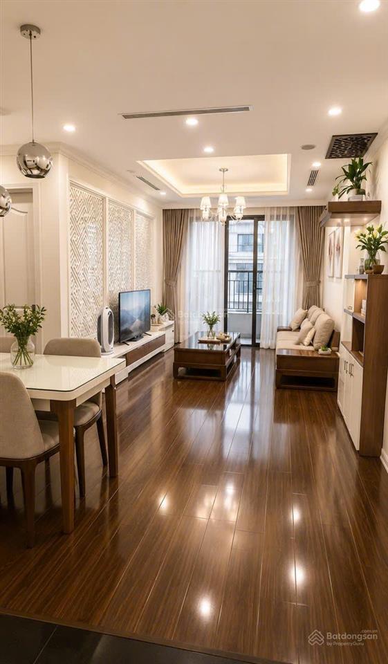 Cho thuê 2pn đẹp toà giá 12tr/tháng tại sunshine palace,  em 0981 057 ***