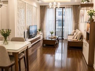 Cho thuê 2pn đẹp nhất toà giá 13tr/tháng tại sunshine palace,  em 0981 057 ***