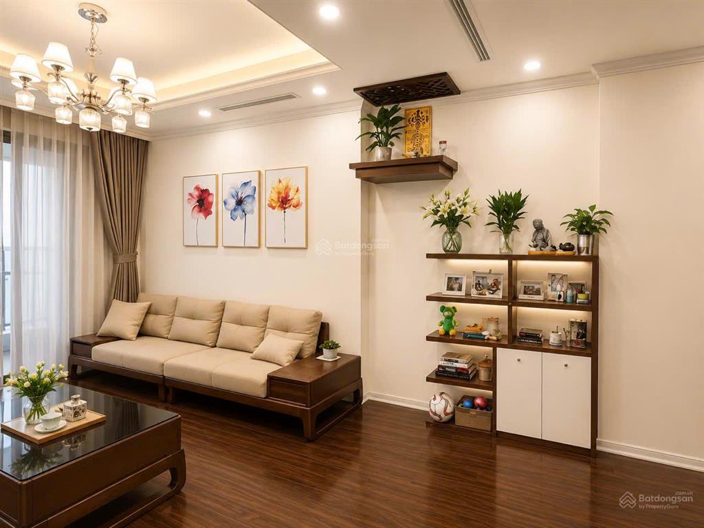 Cho thuê 2pn đẹp toà giá 12tr/tháng tại sunshine palace,  em 0981 057 ***