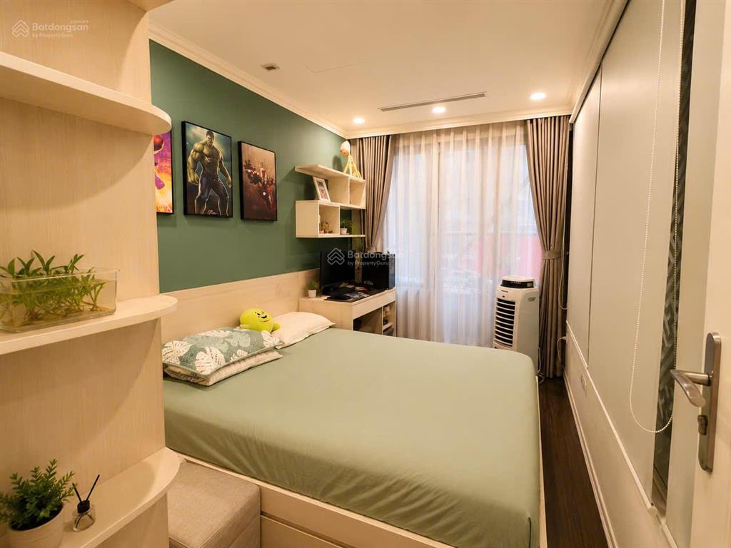 Cho thuê 2pn đẹp toà giá 12tr/tháng tại sunshine palace,  em 0981 057 ***