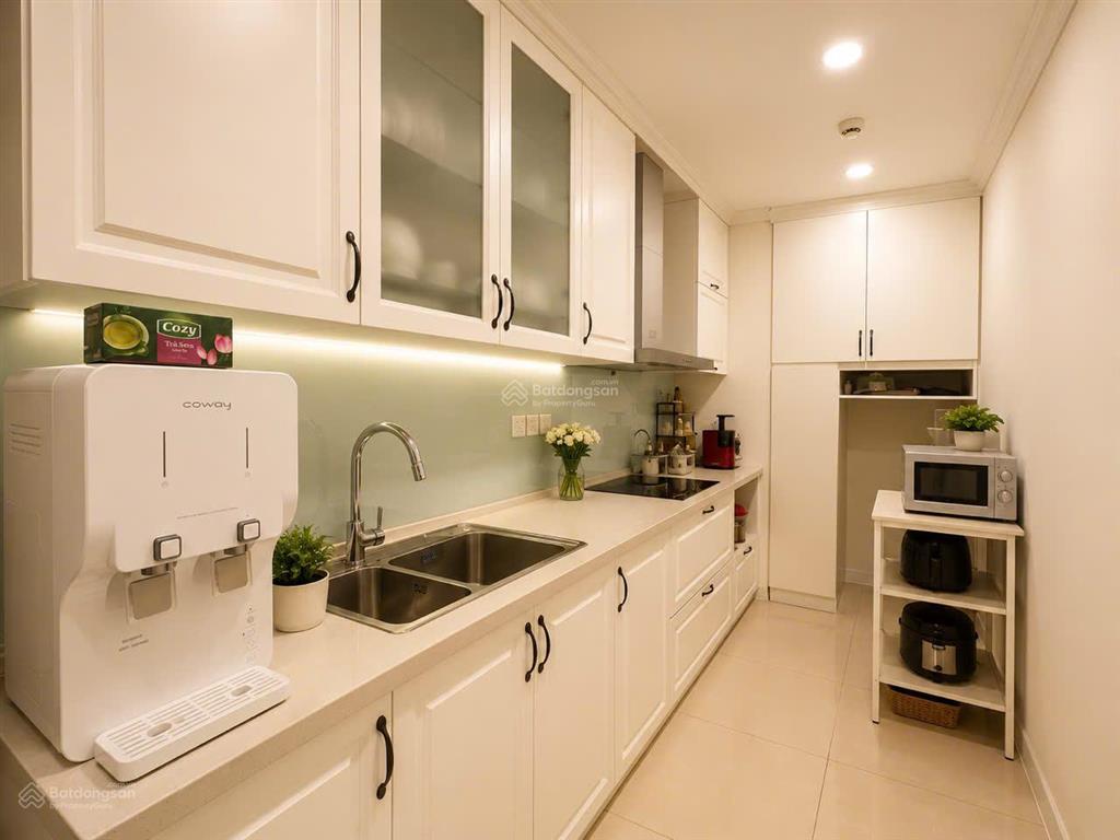 Cho thuê 2pn đẹp toà giá 12tr/tháng tại sunshine palace,  em 0981 057 ***