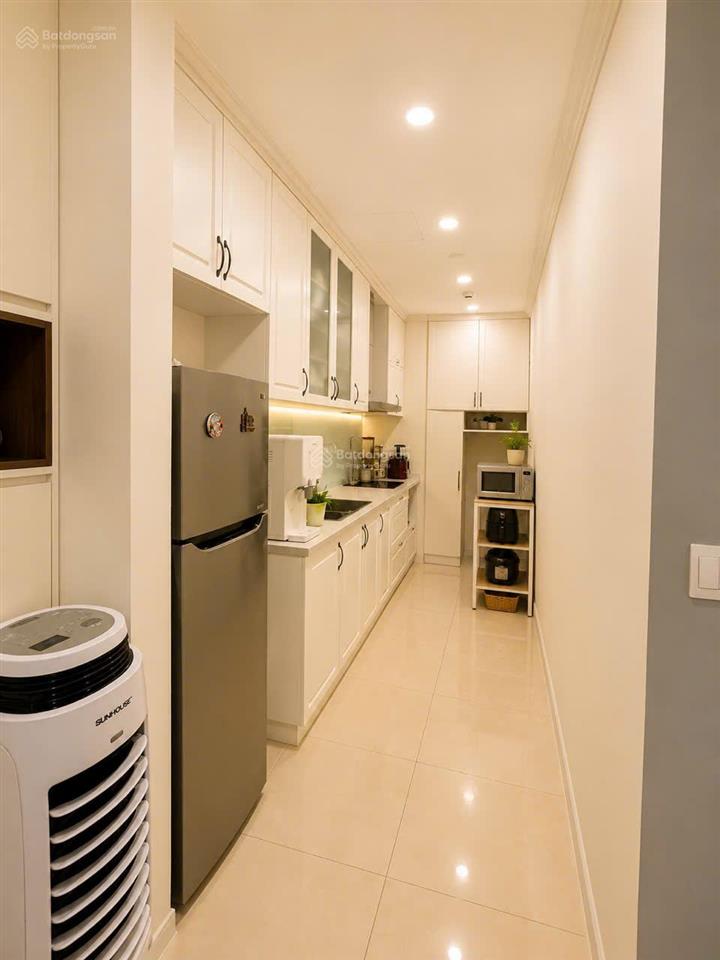 Cho thuê 2pn đẹp toà giá 12tr/tháng tại sunshine palace,  em 0981 057 ***