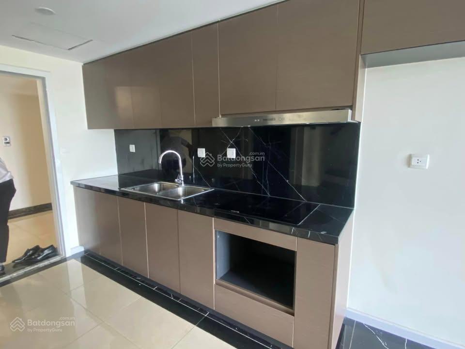 Duplex 1 ngủ 2wc, 2 tầng thông căn hộ 65m2 giá 9.5tr tại sunshine palace,  em 0981 057 ***