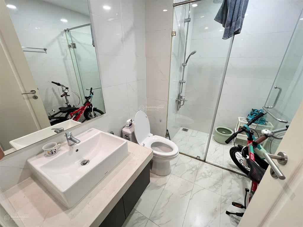 2pn 2wc 78m2 cho thuê giá sốc 13tr/tháng full đồ tại imperia sky garden  em 0981 057 ***
