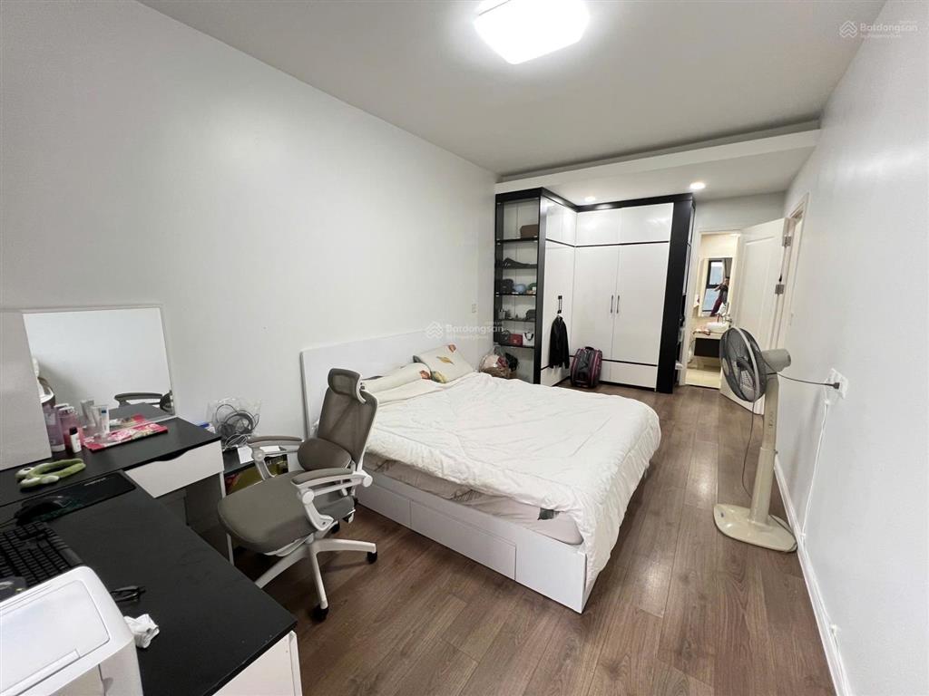 2pn 2wc 78m2 cho thuê giá sốc 13tr/tháng full đồ tại imperia sky garden  em 0981 057 ***