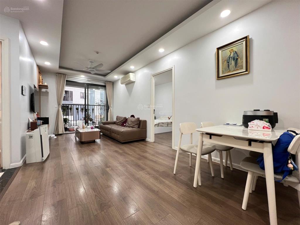 2pn 2wc 78m2 cho thuê giá sốc 13tr/tháng full đồ tại imperia sky garden  em 0981 057 ***