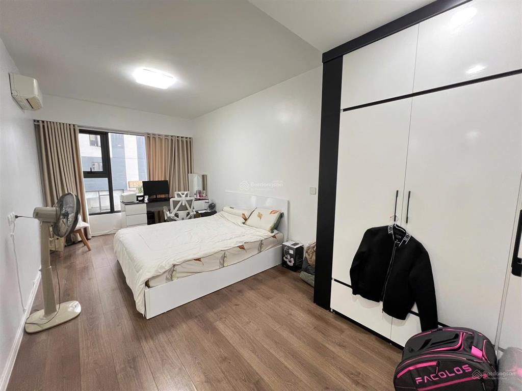 2pn 2wc 78m2 cho thuê giá sốc 13tr/tháng full đồ tại imperia sky garden  em 0981 057 ***