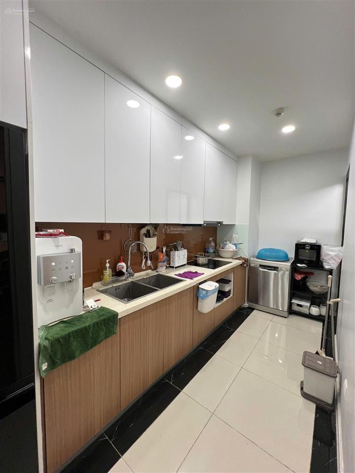 2pn 2wc 78m2 cho thuê giá sốc 13tr/tháng full đồ tại imperia sky garden  em 0981 057 ***