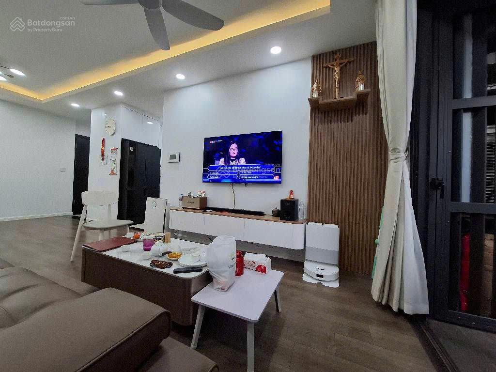 2pn 2wc 78m2 cho thuê giá sốc 13tr/tháng full đồ tại imperia sky garden  em 0981 057 ***