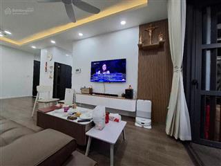 2pn 2wc 82m2 cho thuê giá sốc 14tr/tháng full đồ tại imperia sky garden  em 0981 057 ***