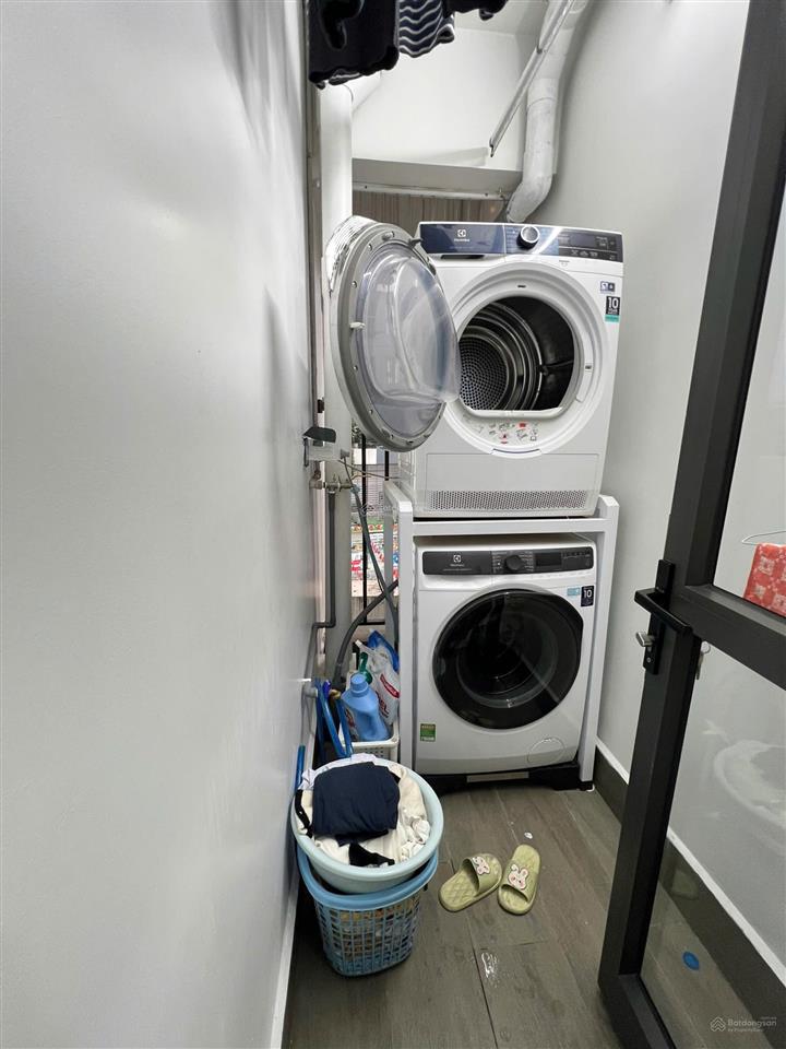 2pn 2wc 78m2 cho thuê giá sốc 13tr/tháng full đồ tại imperia sky garden  em 0981 057 ***