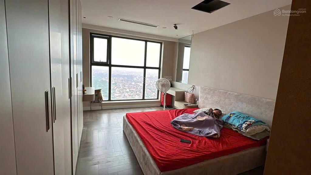 Cho thuê 3pn 2wc 100m2 giá 13tr/tháng tại sunshine garden,  em 0981 057 ***