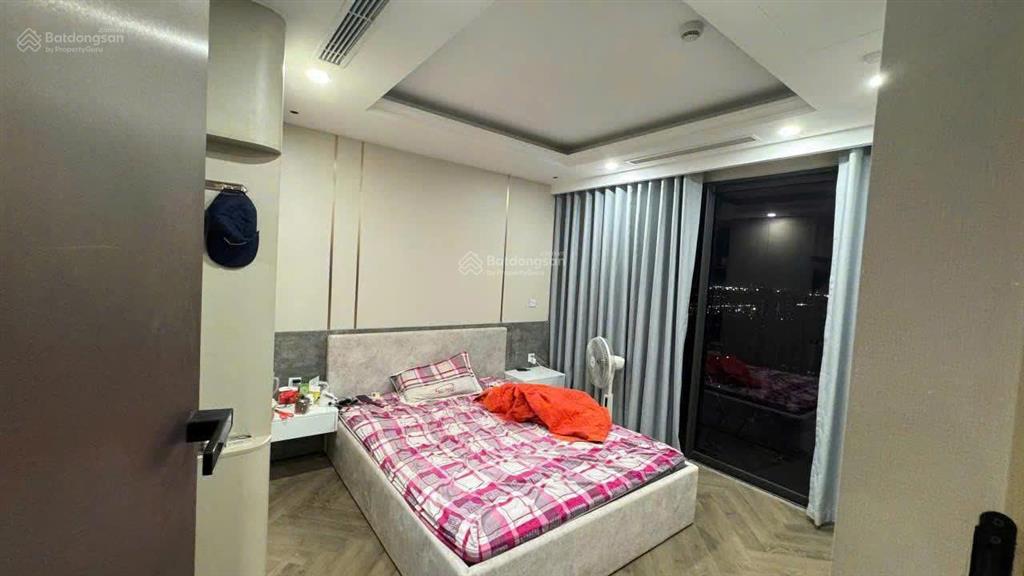 Cho thuê 3pn 2wc 100m2 giá 13tr/tháng tại sunshine garden,  em 0981 057 ***