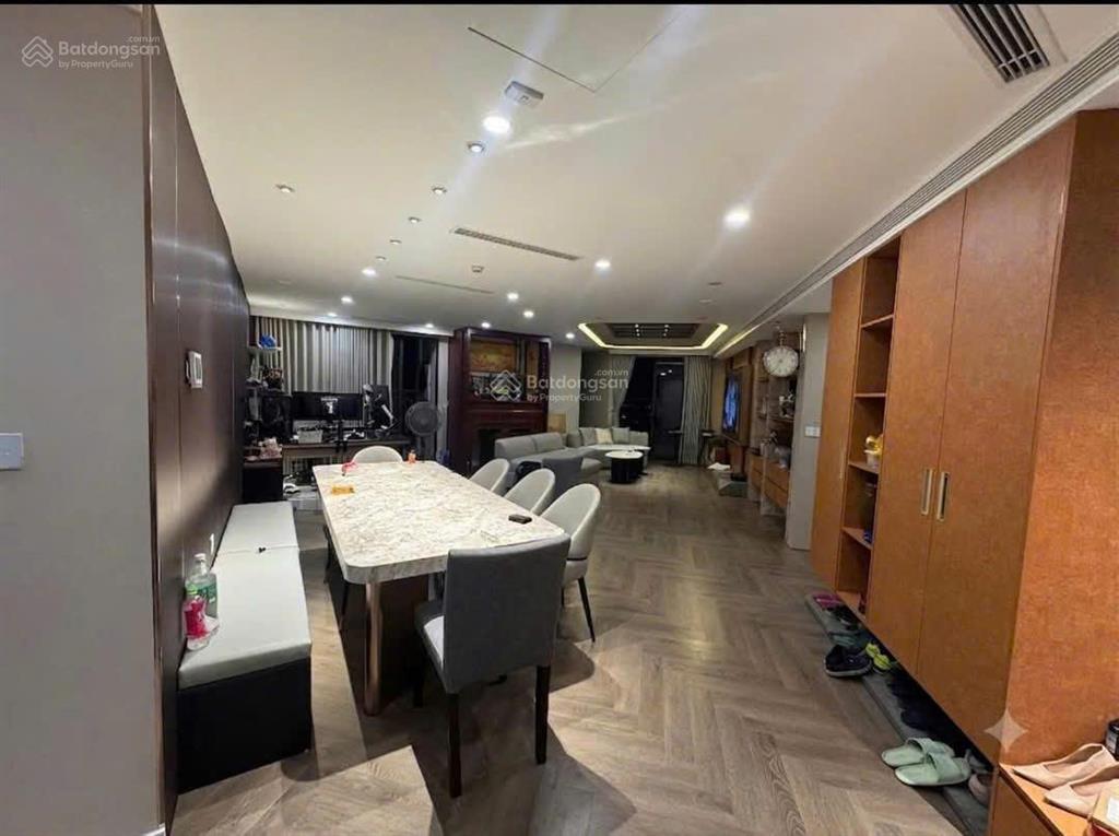 Cho thuê 3pn 2wc 100m2 giá 13tr/tháng tại sunshine garden,  em 0981 057 ***