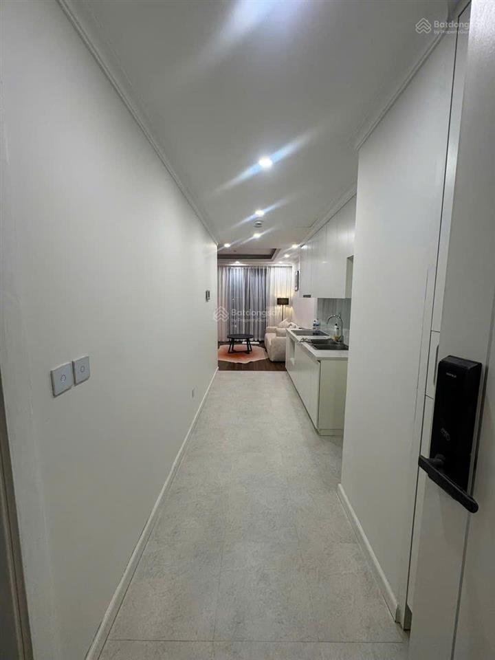 Cho thuê 1pn 1wc 55m2 giá 10tr/tháng tại sunshine garden,  em 0981 057 ***