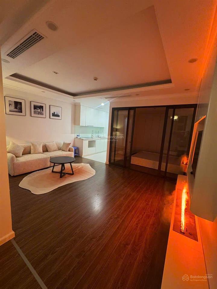Cho thuê 1pn 1wc 55m2 giá 10tr/tháng tại sunshine garden,  em 0981 057 ***