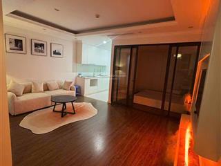 Cho thuê 1pn 1wc 55m2 giá 10tr/tháng tại sunshine garden,  em 0981 057 ***