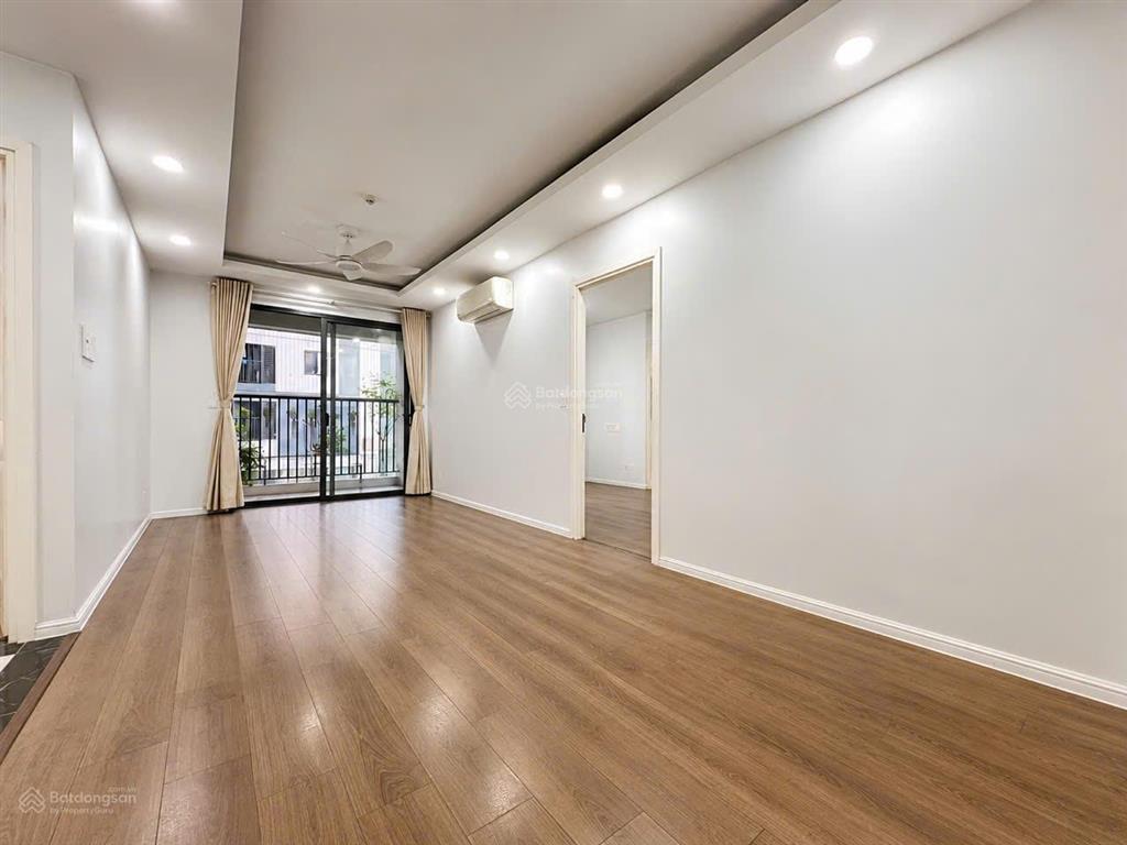 Sốc 3pn 2wc 95m2 cho thuê full đồ giá 18tr/tháng tại imperia sky garden,  em 0981 057 ***
