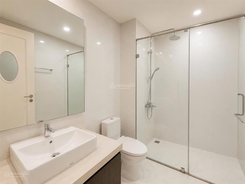 Sốc 3pn 2wc 95m2 cho thuê full đồ giá 18tr/tháng tại imperia sky garden,  em 0981 057 ***
