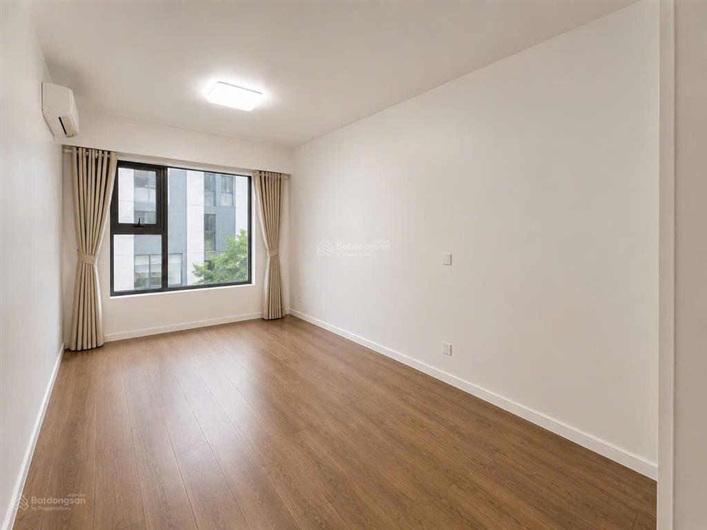 Sốc 3pn 2wc 95m2 cho thuê full đồ giá 18tr/tháng tại imperia sky garden,  em 0981 057 ***