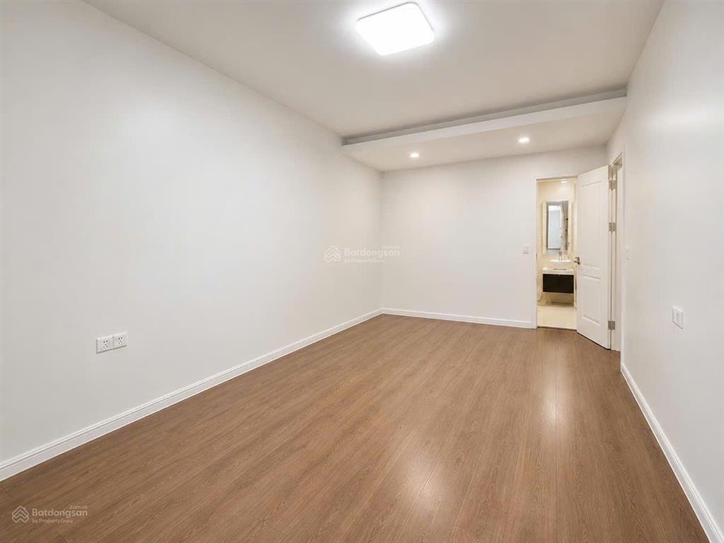 Sốc 3pn 2wc 95m2 cho thuê full đồ giá 18tr/tháng tại imperia sky garden,  em 0981 057 ***