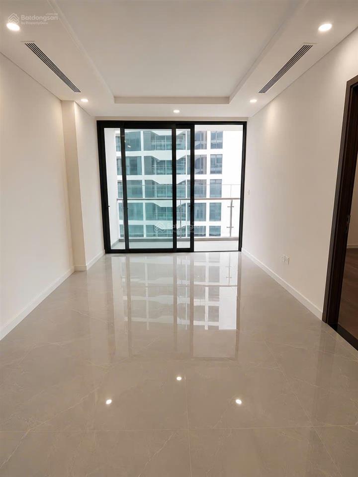 Thuê 3pn2vs 108m2 chỉ 13tr/tháng tại sunshine green iconic,  em 0981 057 ***
