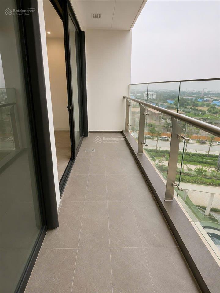 Thuê 3pn2vs 108m2 chỉ 13tr/tháng tại sunshine green iconic,  em 0981 057 ***