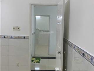 Bán căn hộ chung cư ngô gia tự