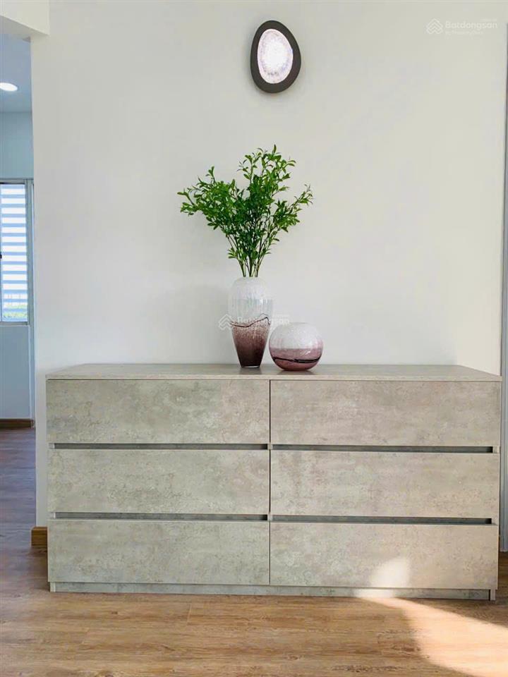 Bán chung cư 155 nguyễn chí thanh q5