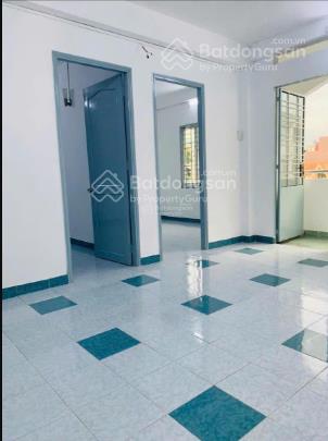 Bán nhả chung cư lê thị riêng, lô f