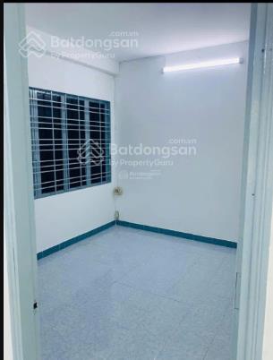 Bán nhả chung cư lê thị riêng, lô f