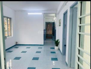 Bán nhả chung cư lê thị riêng, lô f