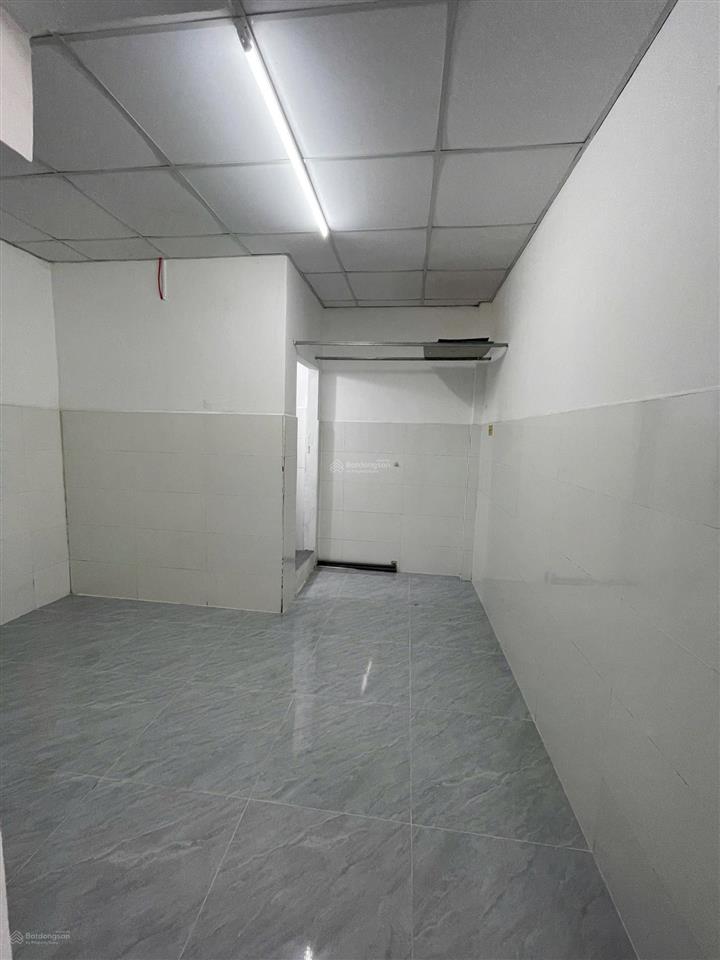 Cần đổi chủ cho cổ máy hái ra tiền .dãy trọ 2 tầng .8phong đang.có dòng tiền full 7 phòng