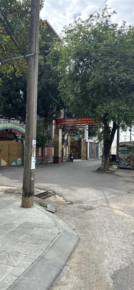 Cần đổi chủ cho cổ máy hái ra tiền .dãy trọ 2 tầng .8phong đang.có dòng tiền full 7 phòng